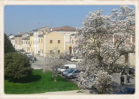 20140309_134456