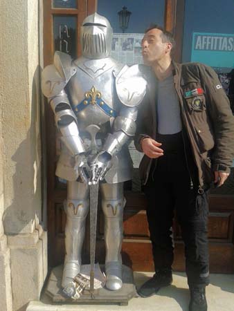 IMG_1795