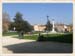 20140309_112656