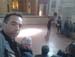 20140309_122431