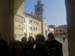 20140309_123603