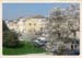 20140309_134456