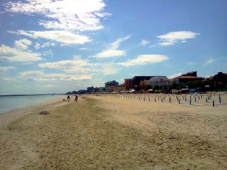 2- Spiaggia 01