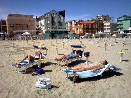 2- Spiaggia 02