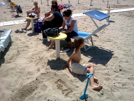 2- Spiaggia 03