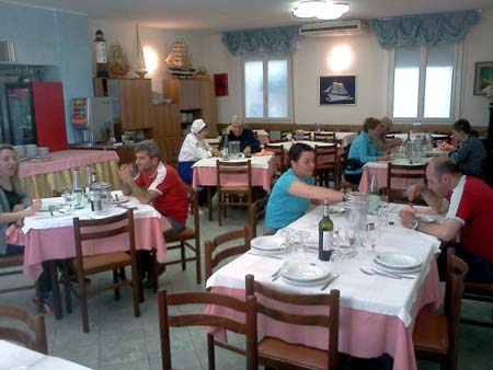 3- Pranzo 01