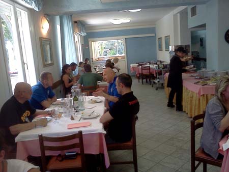 3- Pranzo 03