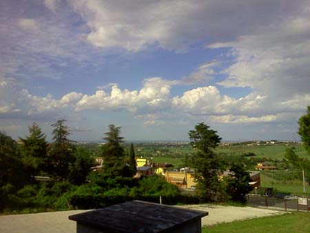 4- Coriano SIC 01