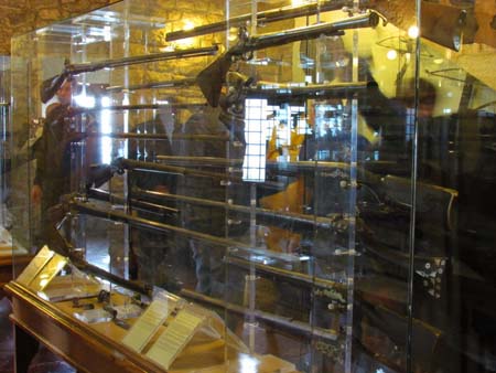 5- San marino (museo)