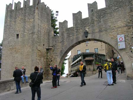 5- San marino 02