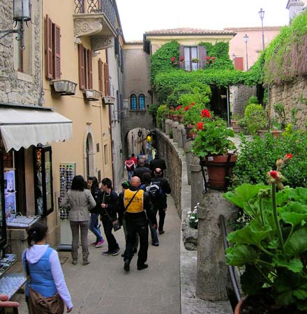 5- San marino 05