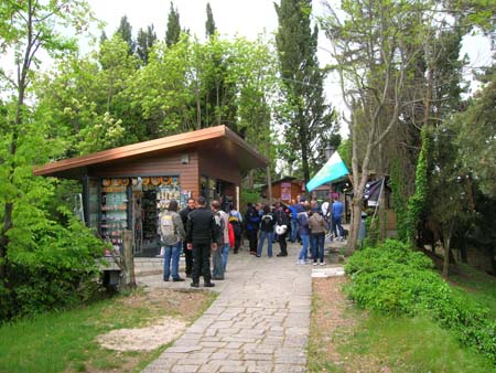 5- San marino 06