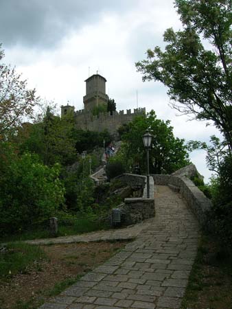 5- San marino 07