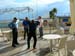 1- Arrivo - i soci