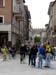 2- Rimini (fra le vie)