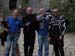 2- Rimini (stupidi DOC)