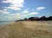 2- Spiaggia 01