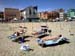 2- Spiaggia 02