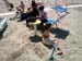 2- Spiaggia 03