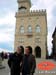 5- San marino (guzzisti)