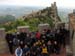 5- San marino (il gruppo)