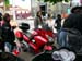 5- San marino (incontro motoclub)