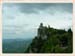 5- San marino (la Rocca)