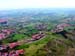 5- San marino (panoramica)