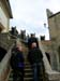5- San marino 03