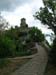 5- San marino 07