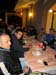 Piadineria by Night