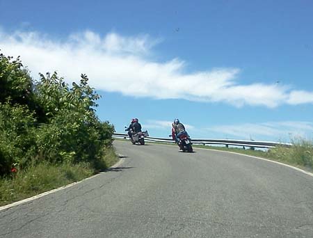 IMG018