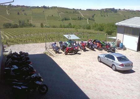 IMG037