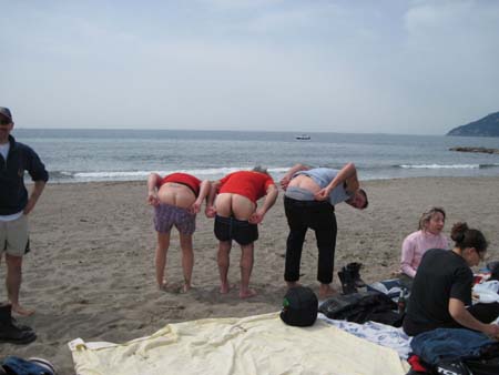 IMG055