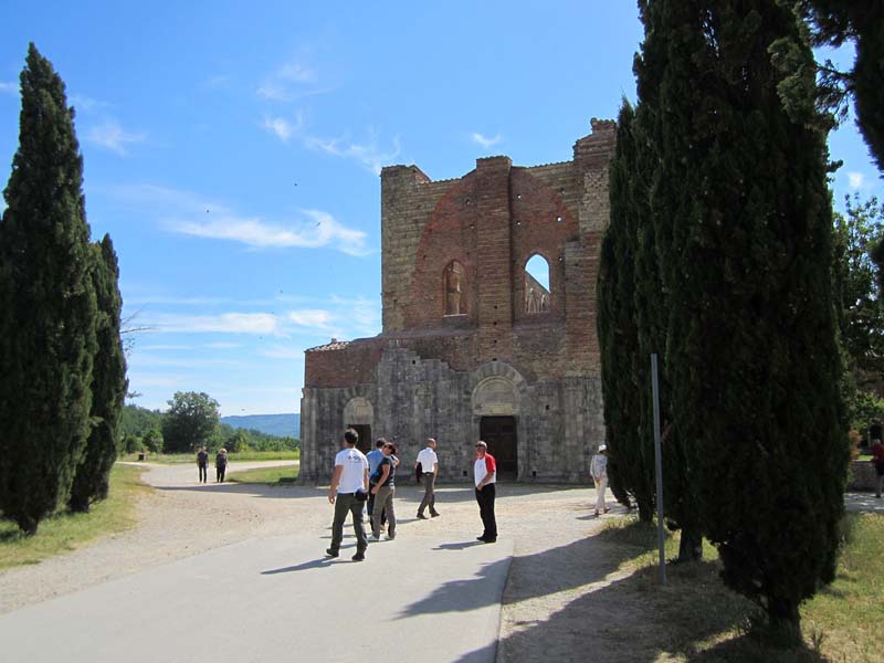TOSCANA 2017 (Mclub Pandino) (10)