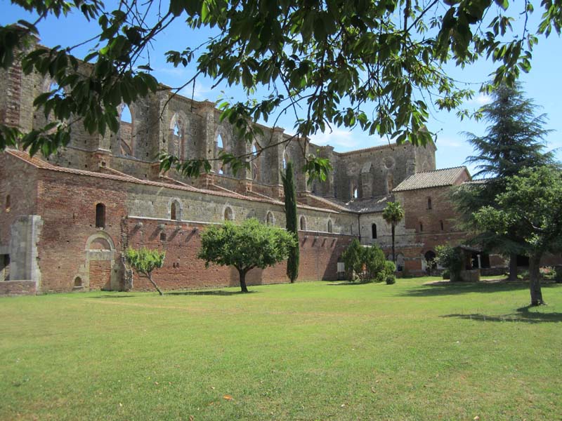 TOSCANA 2017 (Mclub Pandino) (11)
