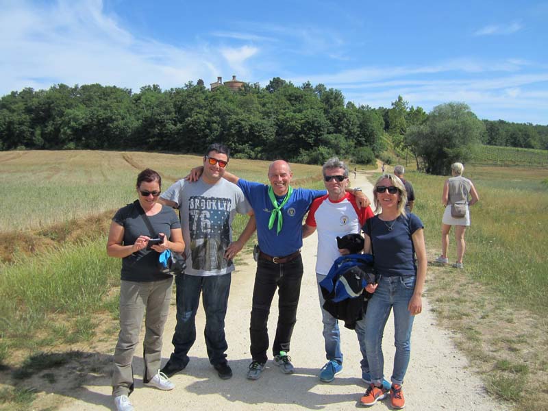 TOSCANA 2017 (Mclub Pandino) (12)