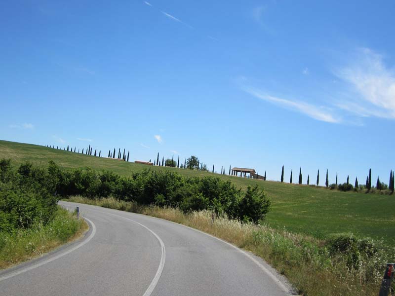 TOSCANA 2017 (Mclub Pandino) (15)
