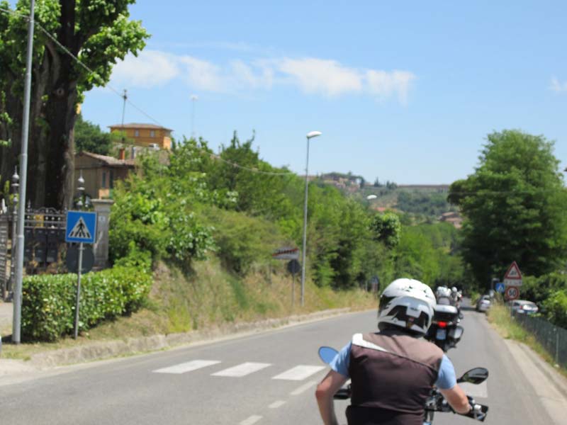 TOSCANA 2017 (Mclub Pandino) (17)