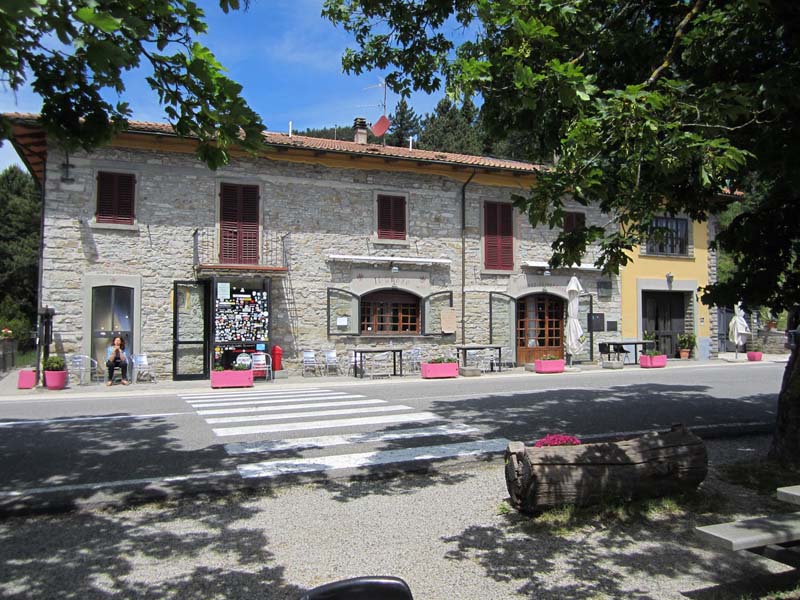 TOSCANA 2017 (Mclub Pandino) (2)