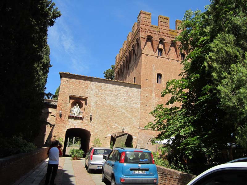 TOSCANA 2017 (Mclub Pandino) (20)