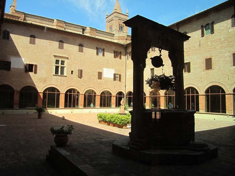 TOSCANA 2017 (Mclub Pandino) (26)
