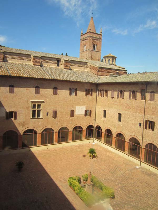 TOSCANA 2017 (Mclub Pandino) (28)