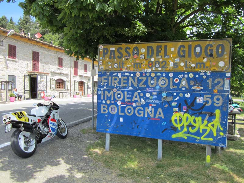 TOSCANA 2017 (Mclub Pandino) (3)