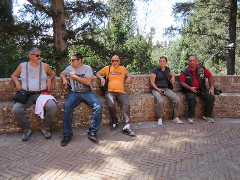 TOSCANA 2017 (Mclub Pandino) (33)