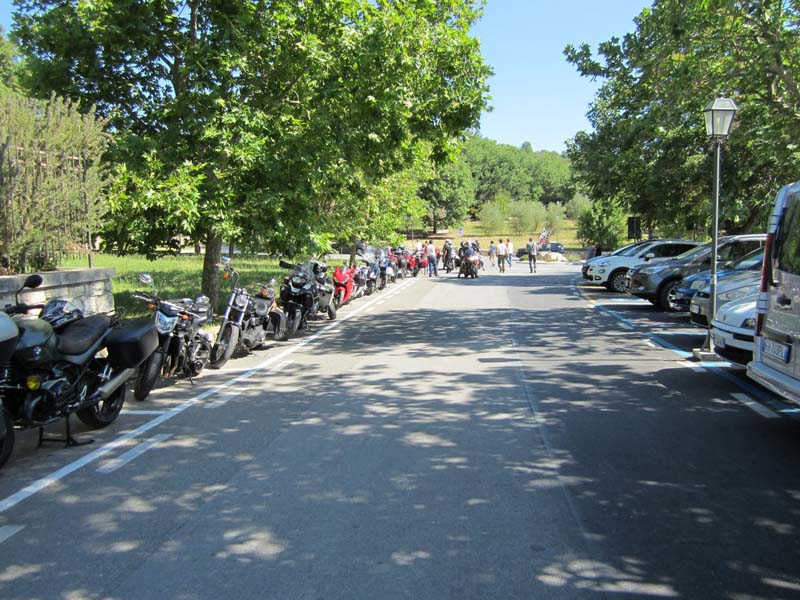 TOSCANA 2017 (Mclub Pandino) (37)