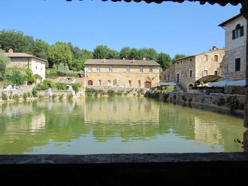 TOSCANA 2017 (Mclub Pandino) (38)