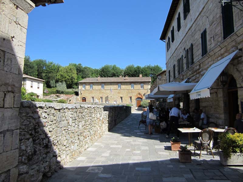 TOSCANA 2017 (Mclub Pandino) (40)