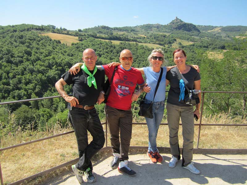 TOSCANA 2017 (Mclub Pandino) (45)