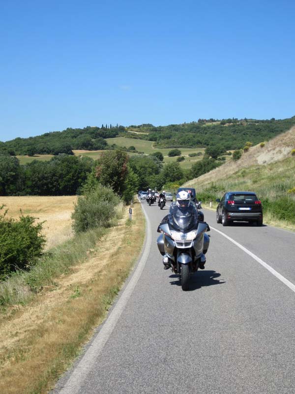 TOSCANA 2017 (Mclub Pandino) (46)